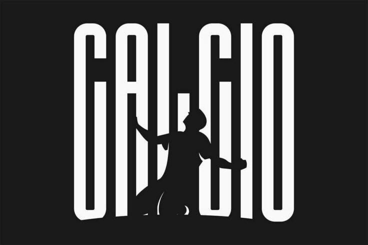 View Information about Calcio Ultra Condensed Font